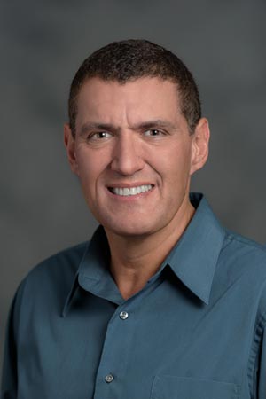 David Linetsky David Linetsky