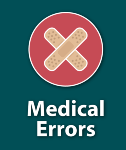 Medical Errors