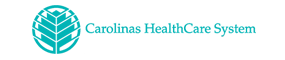 Carolinas Healthcare System Blue Ridge Carolinas Healthcare System Blue Ridge Logo