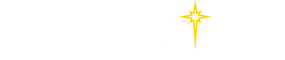St. Lukes University Health Network St. Lukes University Health Network Logo