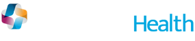 Van Wert Health Van Wert Health Logo