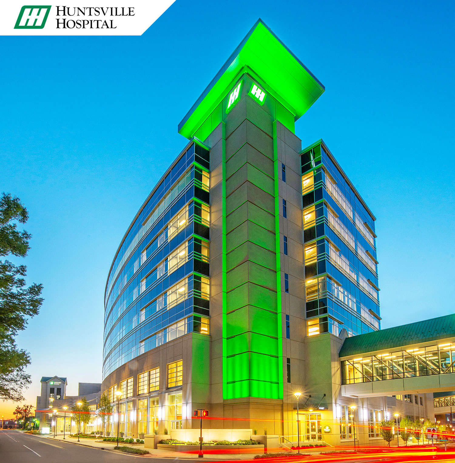 Huntsville Building Department - m4jzq2j